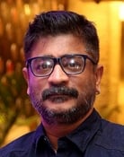 Raju Sundaram