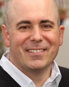 Ken Daurio