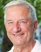 Bengt Palmers